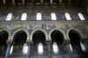 Monreale 20.JPG